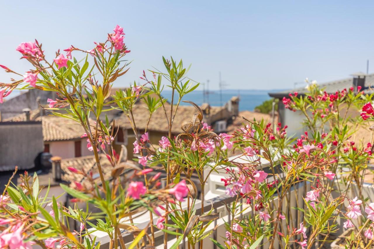 Corte Realdi Garda Экстерьер фото