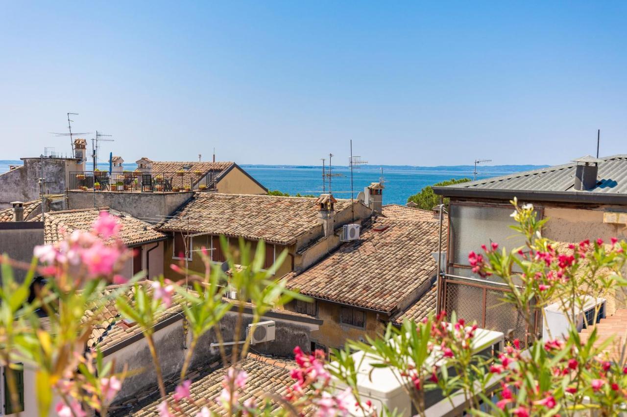 Corte Realdi Garda Экстерьер фото