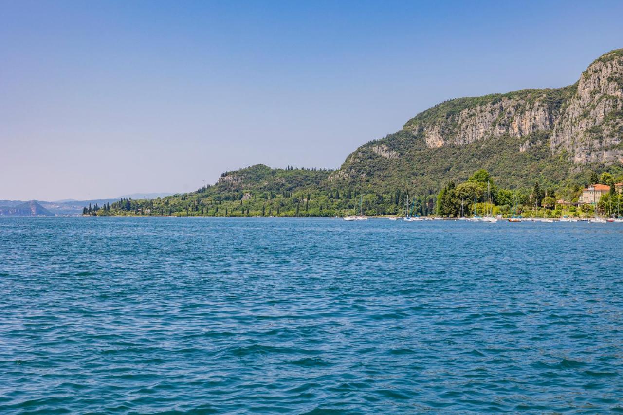 Corte Realdi Garda Экстерьер фото